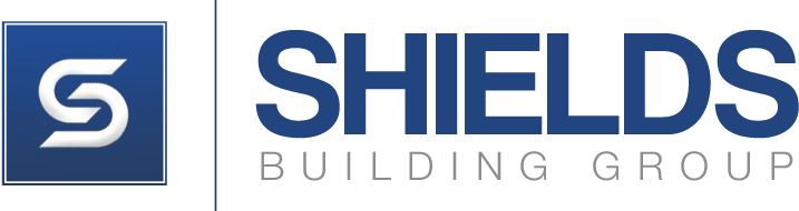 Shields Building Group